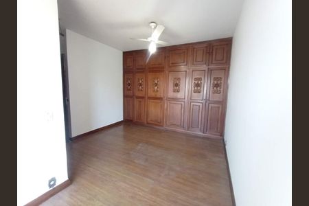 Apartamento à venda com 125m², 3 quartos e 1 vaga