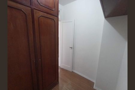 Apartamento à venda com 125m², 3 quartos e 1 vaga
