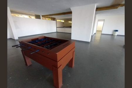 Apartamento à venda com 125m², 3 quartos e 1 vaga