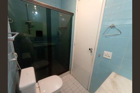 Apartamento à venda com 125m², 3 quartos e 1 vaga