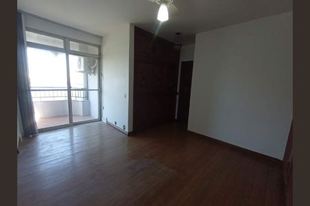 Apartamento à venda com 3 quartos, 125m² em Lagoa, Rio de Janeiro