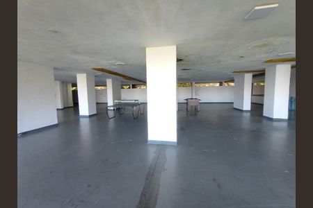 Apartamento à venda com 125m², 3 quartos e 1 vaga