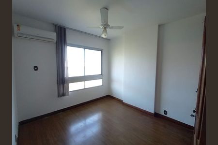 Apartamento à venda com 125m², 3 quartos e 1 vaga