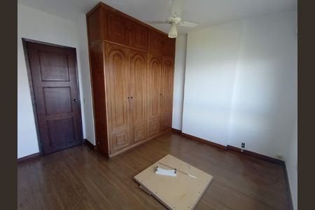 Apartamento à venda com 125m², 3 quartos e 1 vaga
