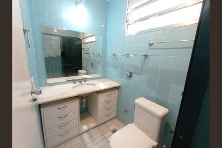 Apartamento à venda com 125m², 3 quartos e 1 vaga