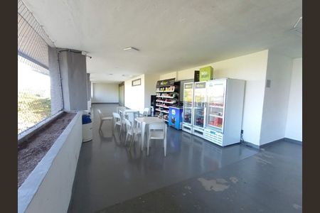 Apartamento à venda com 3 quartos, 125m² em Lagoa, Rio de Janeiro