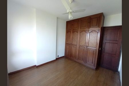 Apartamento à venda com 125m², 3 quartos e 1 vaga