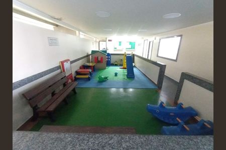 Apartamento à venda com 3 quartos, 125m² em Lagoa, Rio de Janeiro
