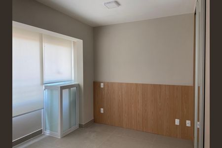 Studio de apartamento para alugar com 1 quarto, 25m² em Butantã, São Paulo