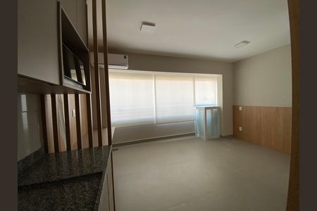 Studio de apartamento para alugar com 1 quarto, 25m² em Butantã, São Paulo