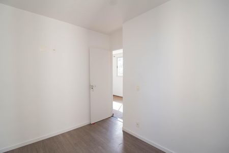 Quarto 2 de apartamento para alugar com 2 quartos, 43m² em Jardim Iris, São Paulo