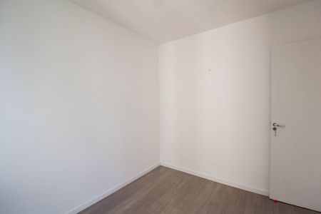 Apartamento para alugar com 43m², 2 quartos e sem vaga Apartamento para alugar com 43m², 2 quartos e sem vagaQuarto 2
