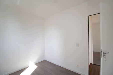 Apartamento para alugar com 43m², 2 quartos e sem vaga Apartamento para alugar com 43m², 2 quartos e sem vagaQuarto 1