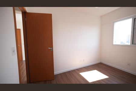 Apartamento para alugar com 40m², 1 quarto e 1 vagaQuarto 