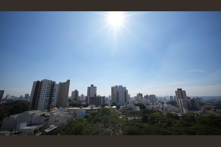 Apartamento para alugar com 40m², 1 quarto e 1 vagaQuarto 