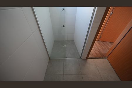 Apartamento para alugar com 40m², 1 quarto e 1 vagaBanheiro Social