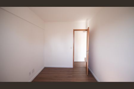 Apartamento para alugar com 40m², 1 quarto e 1 vagaQuarto 