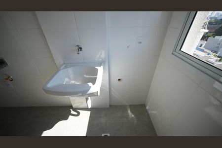 Apartamento para alugar com 40m², 1 quarto e 1 vagaÁrea de Serviço