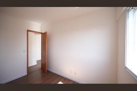 Apartamento para alugar com 40m², 1 quarto e 1 vagaQuarto 