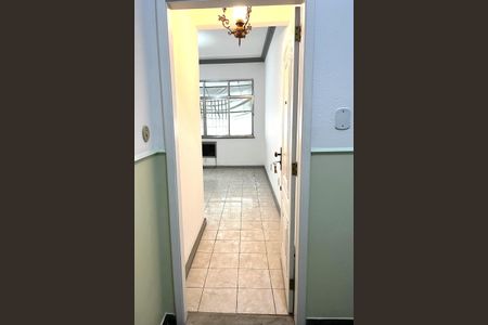 Apartamento à venda com 69m², 2 quartos e sem vaga