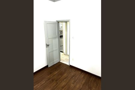 Apartamento à venda com 2 quartos, 69m² em Tijuca, Rio de Janeiro
