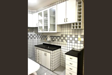 Apartamento à venda com 69m², 2 quartos e sem vaga