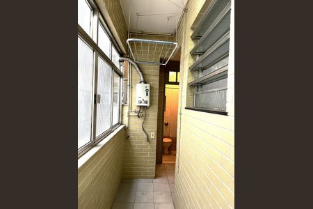 Apartamento à venda com 69m², 2 quartos e sem vaga