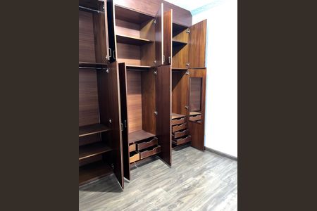 Apartamento à venda com 2 quartos, 69m² em Tijuca, Rio de Janeiro