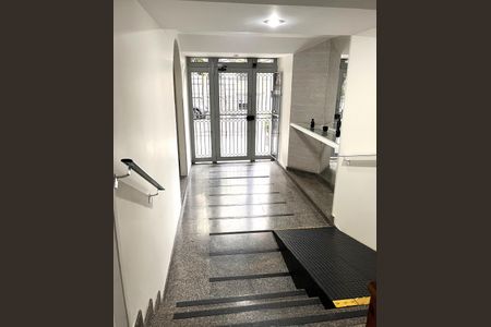 Apartamento à venda com 69m², 2 quartos e sem vaga