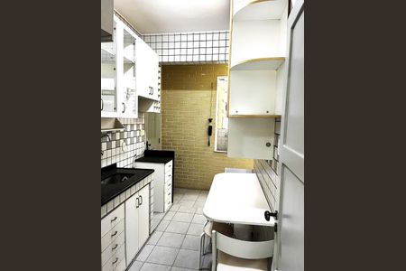 Apartamento à venda com 69m², 2 quartos e sem vaga