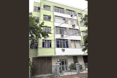 Apartamento à venda com 69m², 2 quartos e sem vaga