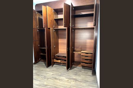 Apartamento à venda com 2 quartos, 69m² em Tijuca, Rio de Janeiro