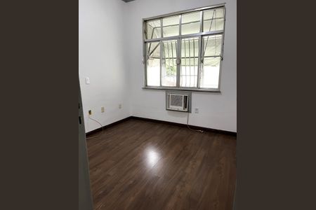 Apartamento à venda com 2 quartos, 69m² em Tijuca, Rio de Janeiro