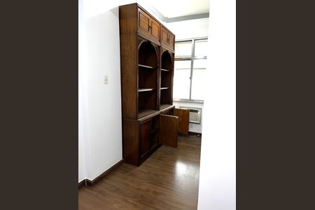 Apartamento à venda com 69m², 2 quartos e sem vaga