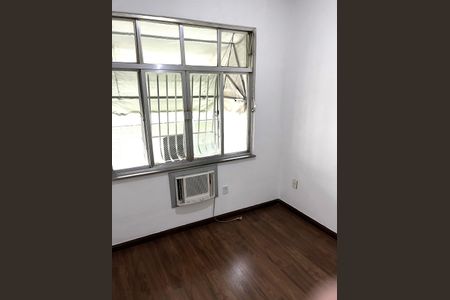 Apartamento à venda com 2 quartos, 69m² em Tijuca, Rio de Janeiro