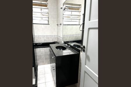 Apartamento à venda com 69m², 2 quartos e sem vaga
