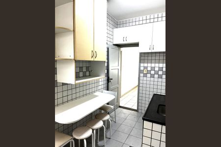 Apartamento à venda com 69m², 2 quartos e sem vaga