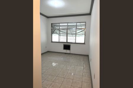 Apartamento à venda com 2 quartos, 69m² em Tijuca, Rio de Janeiro