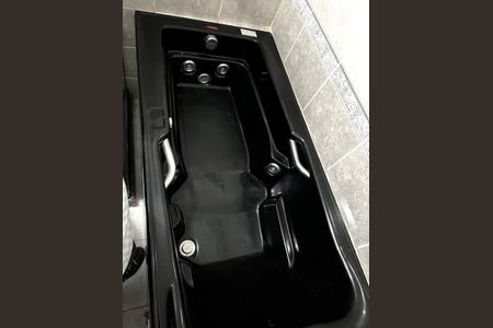 Apartamento à venda com 69m², 2 quartos e sem vaga