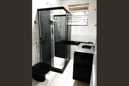 Apartamento à venda com 69m², 2 quartos e sem vaga