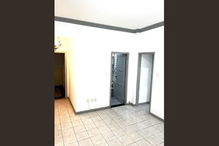 Apartamento à venda com 2 quartos, 69m² em Tijuca, Rio de Janeiro