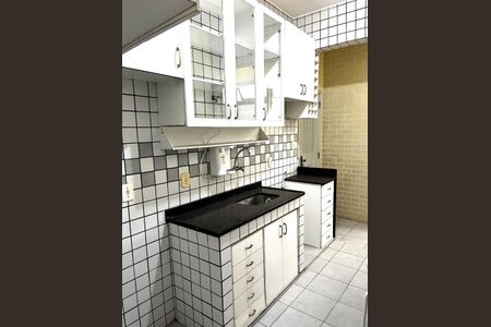 Apartamento à venda com 69m², 2 quartos e sem vaga