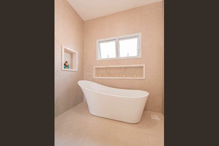 Casa à venda com 3 quartos, 300m² em Parque Sinai, Santana de Parnaíba