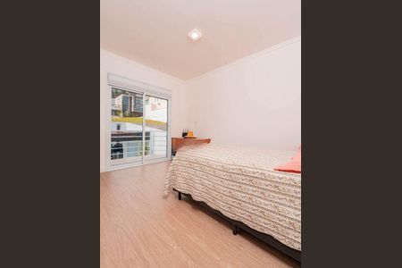 Casa à venda com 3 quartos, 300m² em Parque Sinai, Santana de Parnaíba