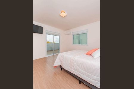 Casa à venda com 3 quartos, 300m² em Parque Sinai, Santana de Parnaíba