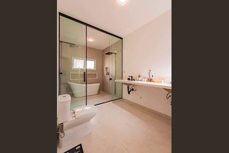 Casa à venda com 3 quartos, 300m² em Parque Sinai, Santana de Parnaíba