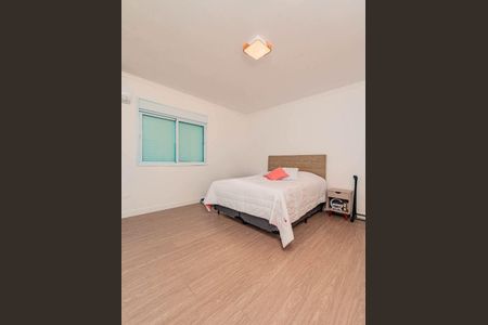 Casa à venda com 3 quartos, 300m² em Parque Sinai, Santana de Parnaíba