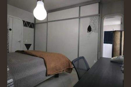 Casa de Condomínio à venda com 4 quartos, 350m² em Jardim Morumbi, São Paulo