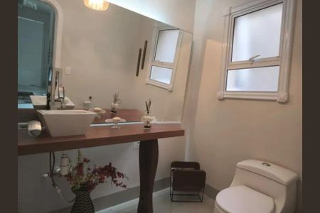Casa de condomínio à venda com 350m², 4 quartos e 4 vagas