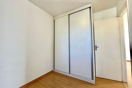 Apartamento para alugar com 60m², 2 quartos e 1 vaga Apartamento para alugar com 60m², 2 quartos e 1 vagaQuarto 2